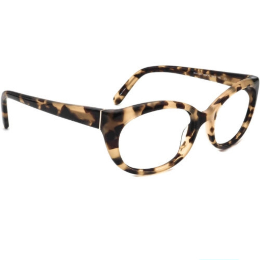 Kate Spade phyllis frames